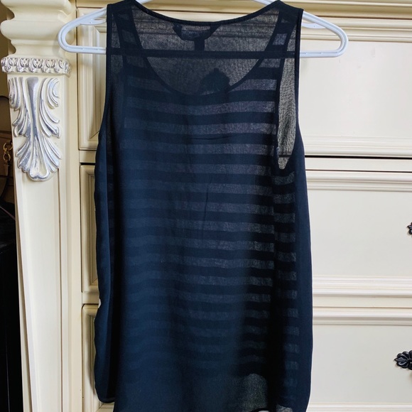 EVER NEW top - Picture 6 of 7